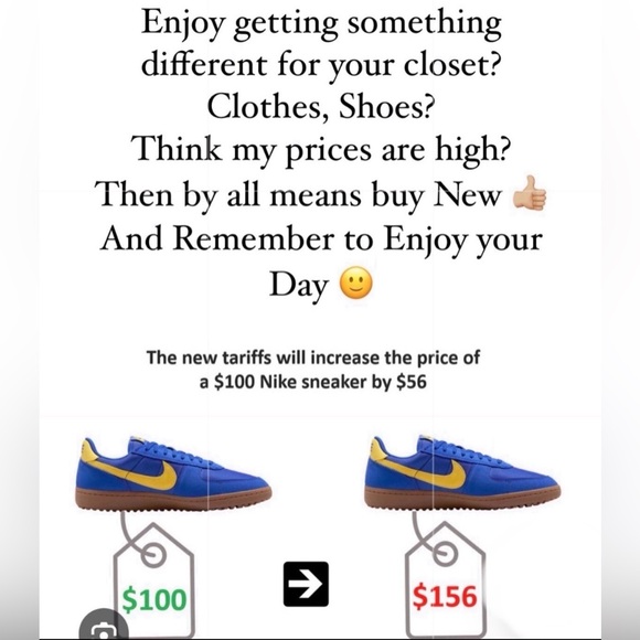 🧊Axcess by Liz Claiborne black rayon Sun dress with flower pattern - Picture 2 of 9